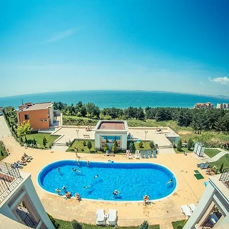 Sea 3*